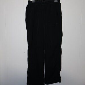 Dickies Workwear Relaxed Fit Pants – Black (Men’s L)
